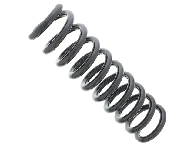 MUBEA Coil Spring - 90166291