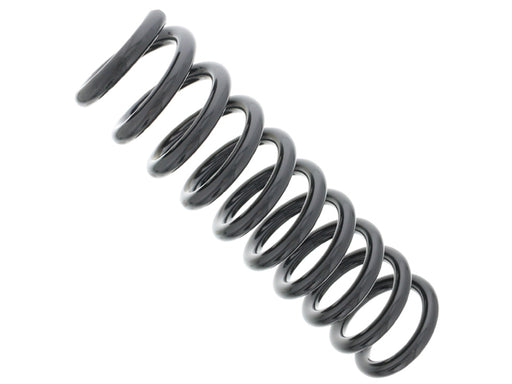 MUBEA Coil Spring - 90166291
