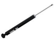 SACHS Shock Absorber - 317266