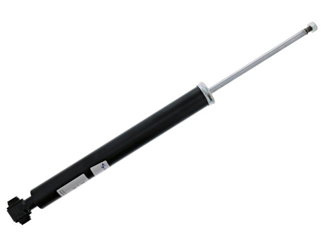 SACHS Shock Absorber - 317266