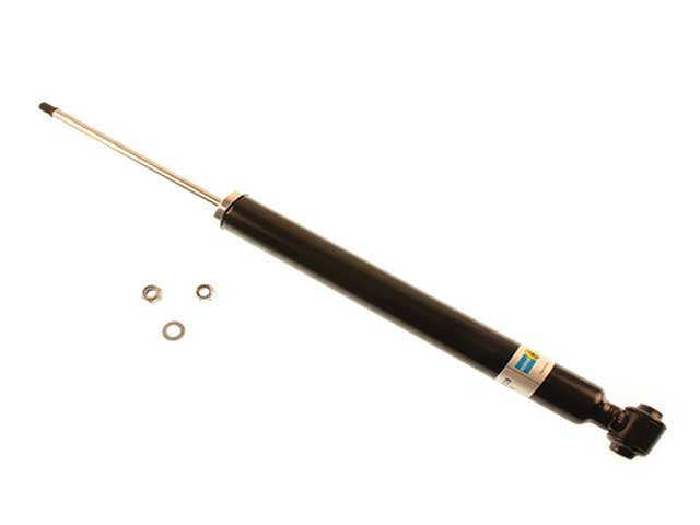 BILSTEIN B4 Shock Absorber - 24-166218
