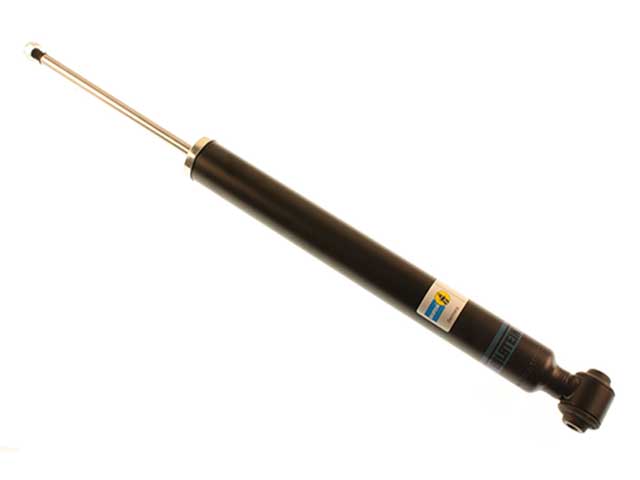 BILSTEIN B4 Shock Absorber - 24-166522