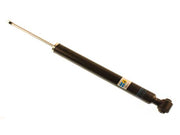 BILSTEIN B4 Shock Absorber - 24-166522