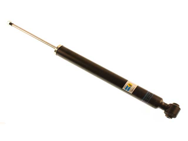 BILSTEIN B4 Shock Absorber - 24-166522