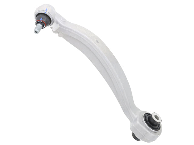 GENUINE MERCEDES Control Arm - A2043300107