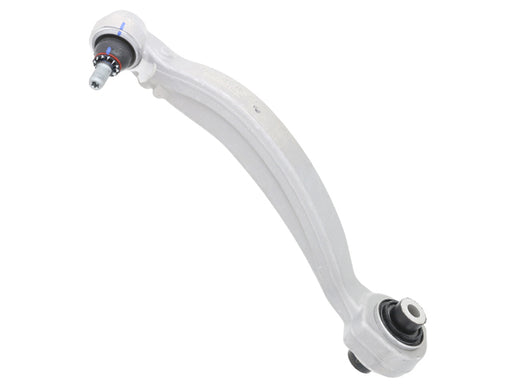 GENUINE MERCEDES Control Arm - A2043300107