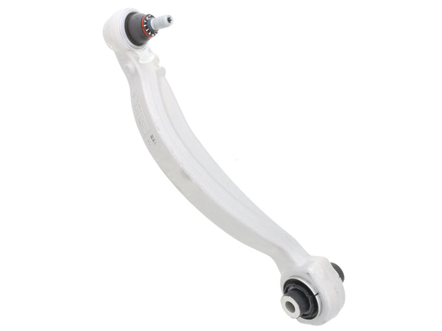 GENUINE MERCEDES Control Arm - A2043300207
