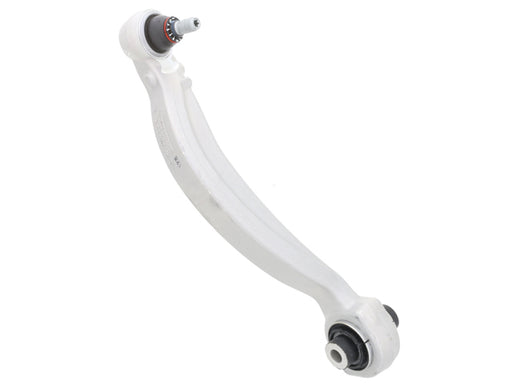 GENUINE MERCEDES Control Arm - A2043300207