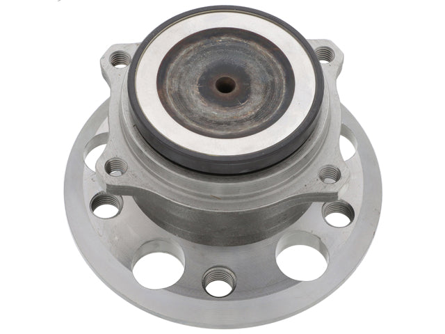 GENUINE MERCEDES Wheel Hub - A2043300525
