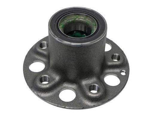 GENUINE MERCEDES Wheel Hub - A2043300625