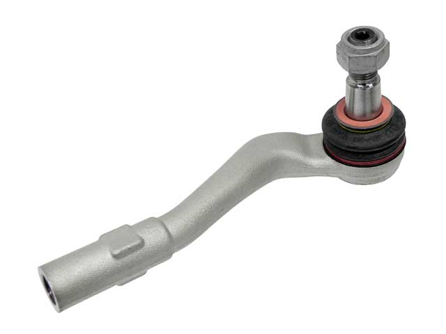 LEMFOERDER Tie Rod End - 3177801