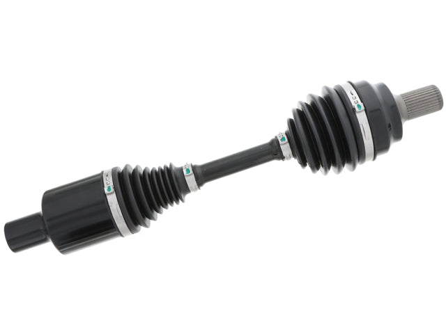 DSS Axle Shaft Assembly - 9018H