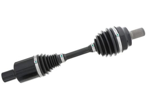 DSS Axle Shaft Assembly - 9018H