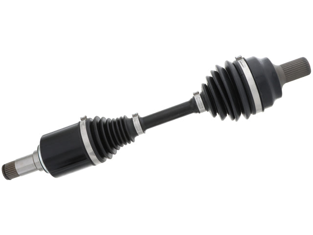 DSS Axle Shaft Assembly - 9019H