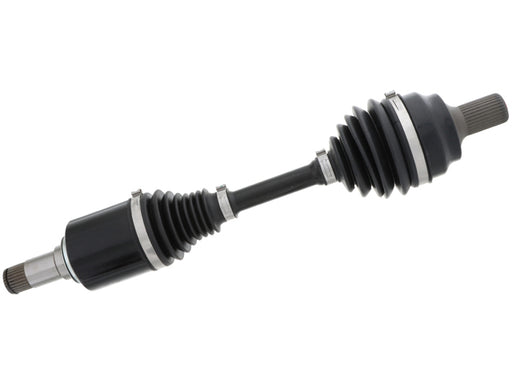 DSS Axle Shaft Assembly - 9019H