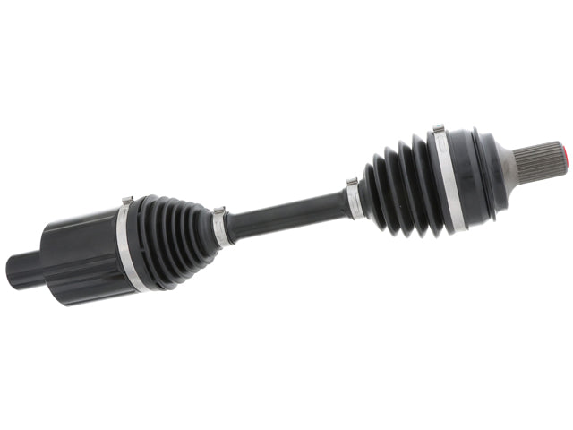 DSS Axle Shaft Assembly - 9044H