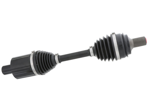 DSS Axle Shaft Assembly - 9044H