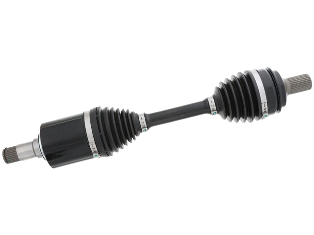 DSS Axle Shaft Assembly - 9045H