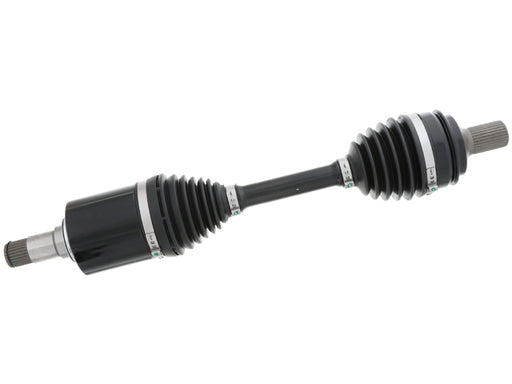 DSS Axle Shaft Assembly - 9045H