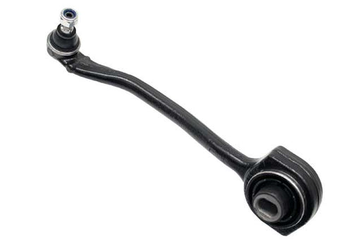 DELPHI Control Arm - TC1281