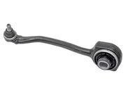 LEMFOERDER Control Arm - 2959302