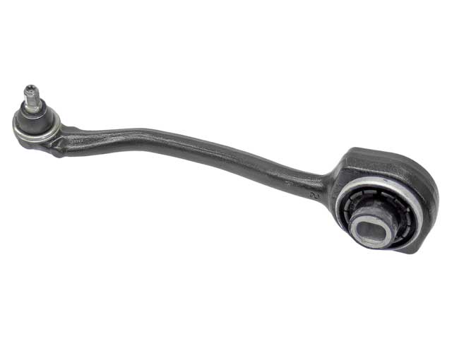LEMFOERDER Control Arm - 2959302