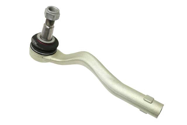 LEMFOERDER Tie Rod End - 3446401