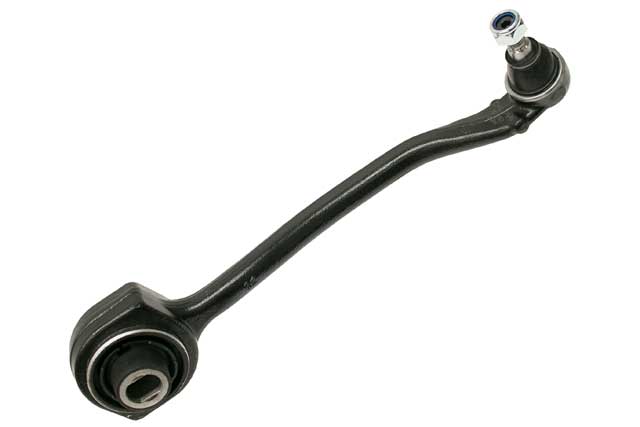 DELPHI Control Arm - TC1282
