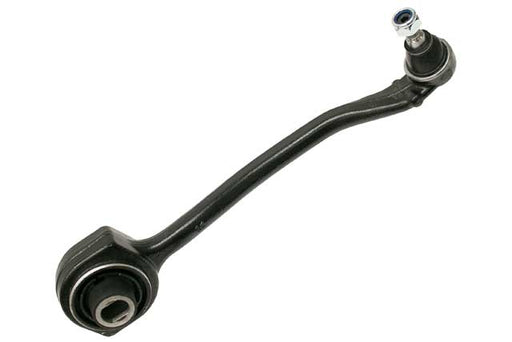 DELPHI Control Arm - TC1282