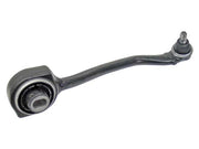 LEMFOERDER Control Arm - 2959402