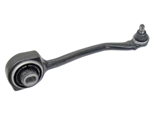 LEMFOERDER Control Arm - 2959402