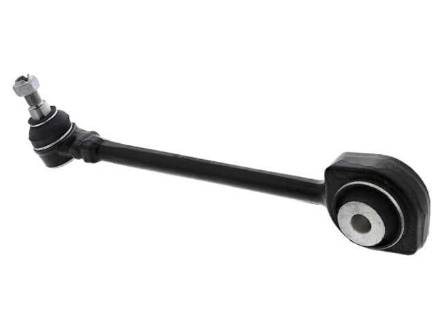 FEBI BILSTEIN Control Arm - 45290