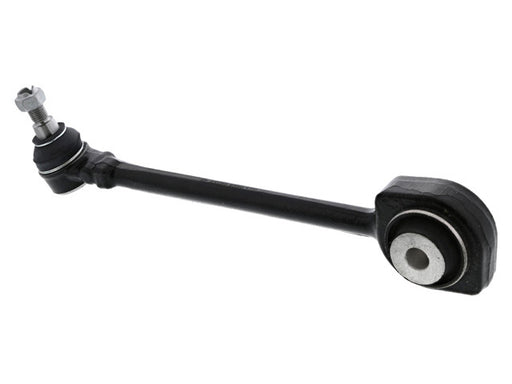 FEBI BILSTEIN Control Arm - 45290
