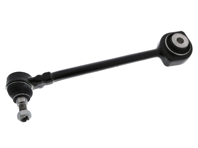 FEBI BILSTEIN Control Arm - 45291