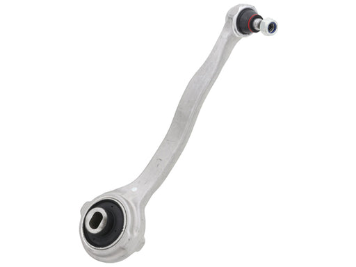 METZGER Control Arm - 58149001-M
