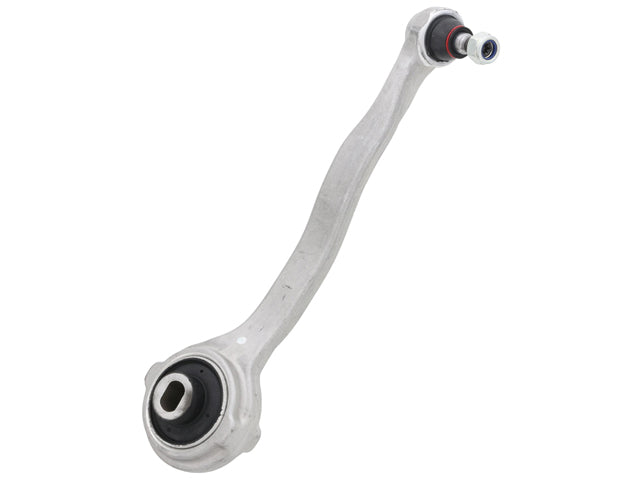 METZGER Control Arm - 58149001-M