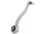 METZGER Control Arm - 58149102-M