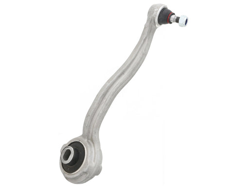 METZGER Control Arm - 58149102-M