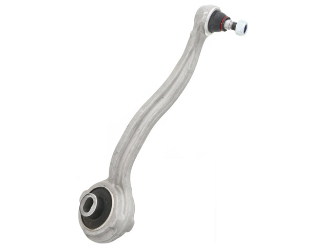 METZGER Control Arm - 58149102-M