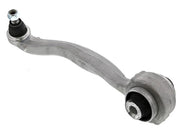 DELPHI Control Arm - TC2357