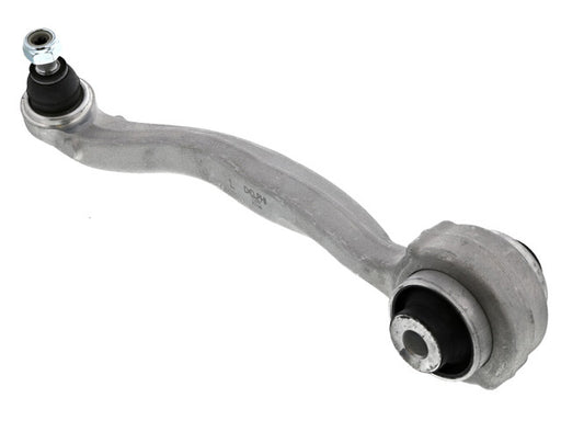 DELPHI Control Arm - TC2357