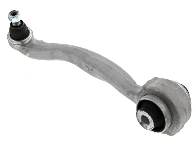 DELPHI Control Arm - TC2357