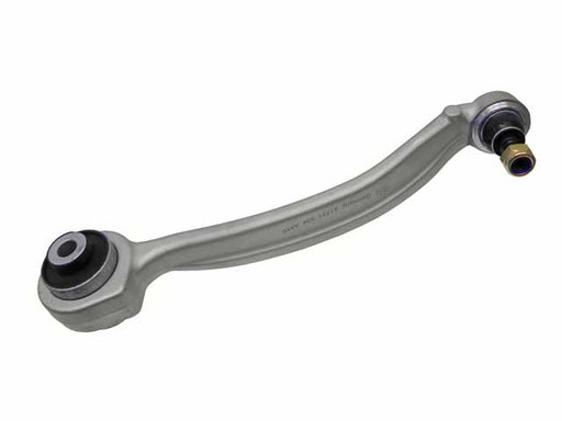 FEBI BILSTEIN Control Arm - 31731