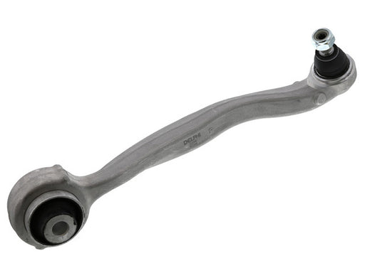 DELPHI Control Arm - TC2358