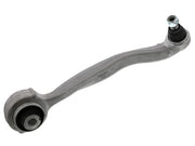 DELPHI Control Arm - TC2358