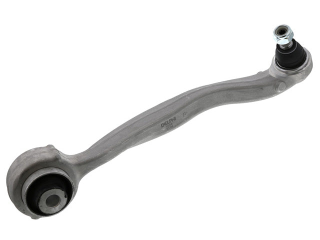 DELPHI Control Arm - TC2358