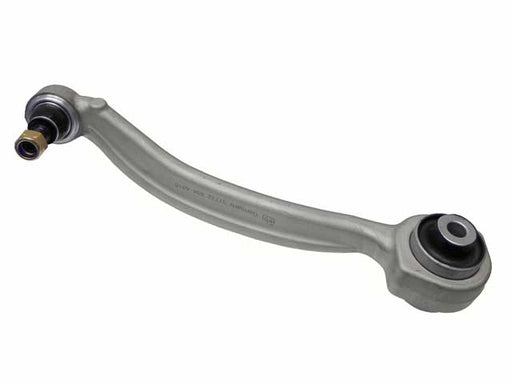 FEBI BILSTEIN Control Arm - 31732