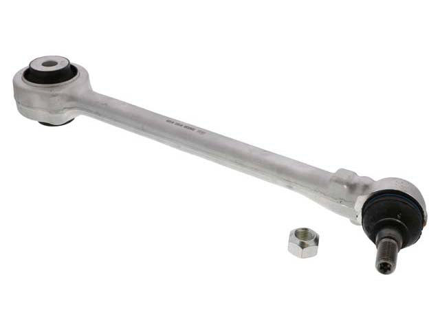FEBI BILSTEIN Control Arm - 106336