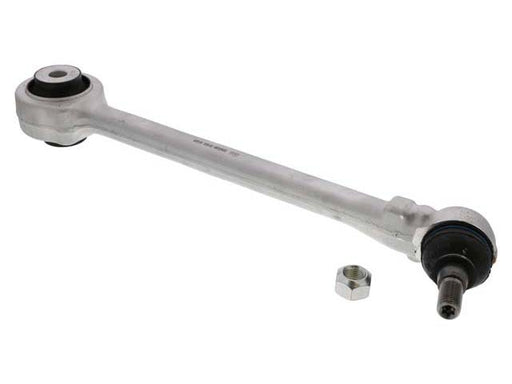 FEBI BILSTEIN Control Arm - 106336