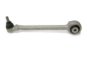 LEMFOERDER Control Arm - 3715001